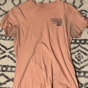 Hollister T-Shirt